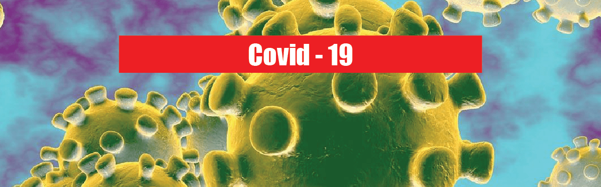 Covid-19