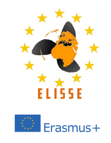 ELISSE_Erasmus+